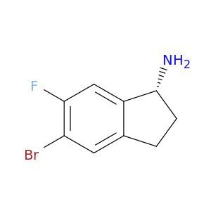 AE65685
