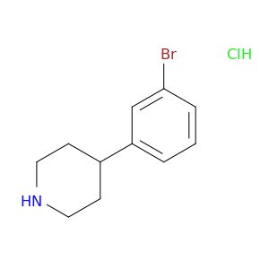 AA22255