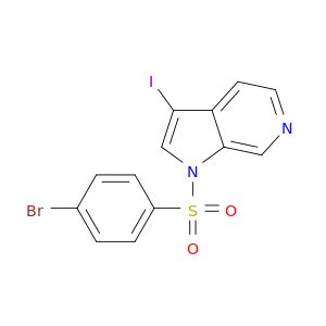 BA25129
