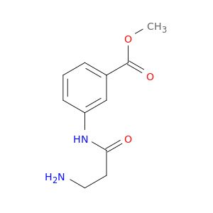 BA29968
