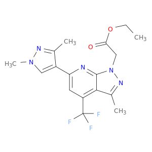 BA53536