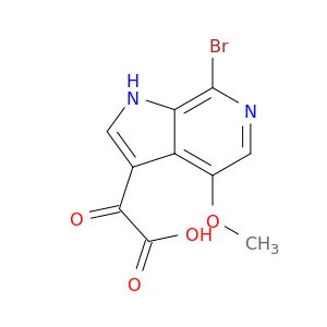 AY23248
