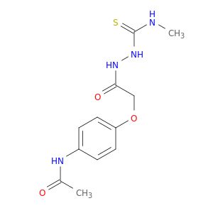 AJ07931