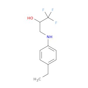 AW40943