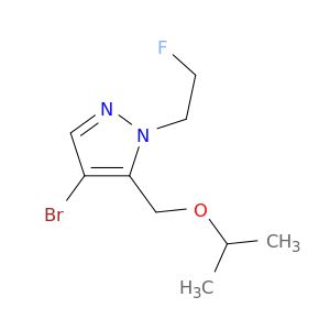 BA48869
