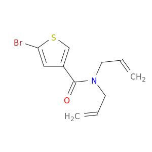 BZ61458