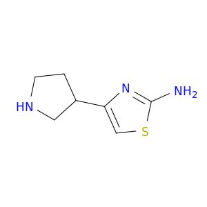 AY20866