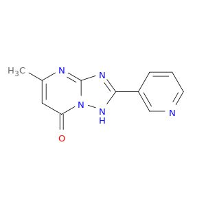 AD99160