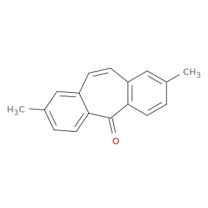 BA26749