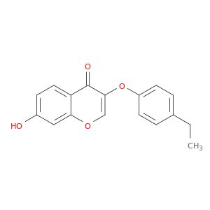 AO87333