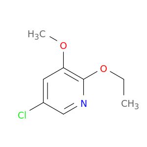 BA00867