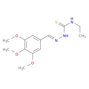 AW53423