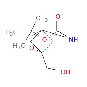 BA06017