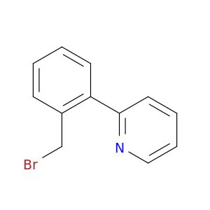 BU13578