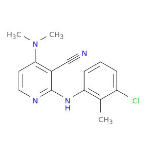 AI84884