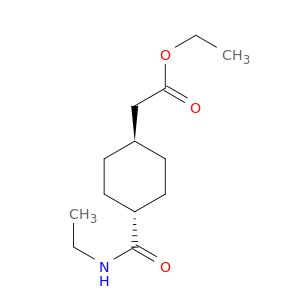 AX04878