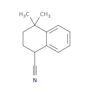 AH68292