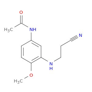 AB30820