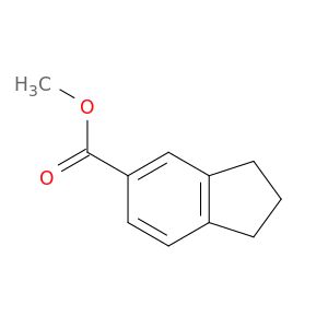 AI57583