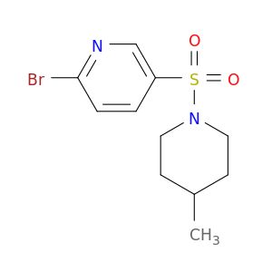 BG38653