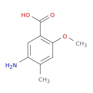 AH15158