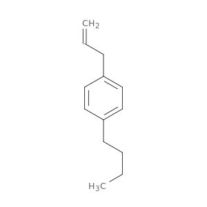 AH52326