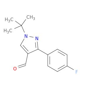 AW42885
