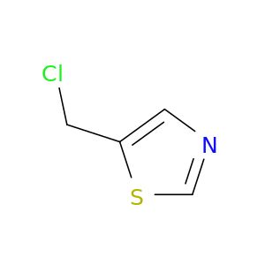 AG22454