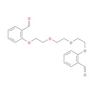 AD98921