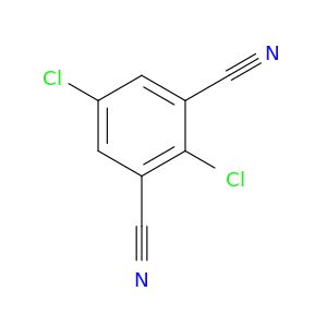 AW54440