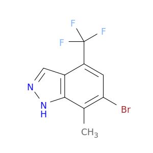 BL15551