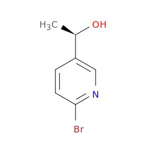 BD95616