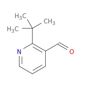 AE23553