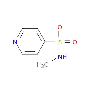 BA17465