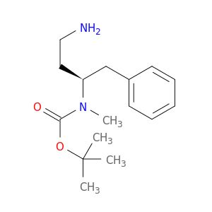 BM14740