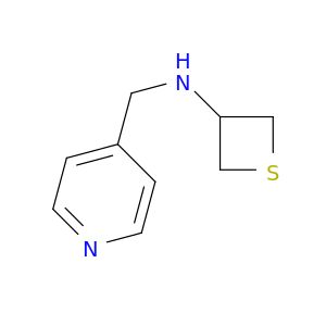 BO34423
