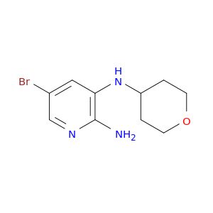 BS64194