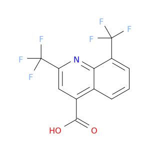 AF71748