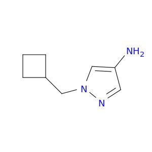 AW52783