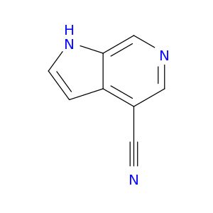 AA22971
