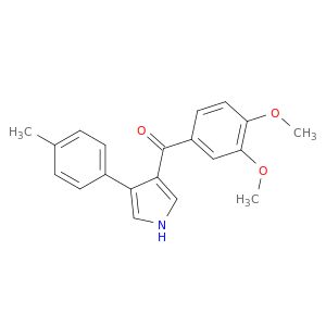 AI72668