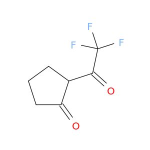 AF69945
