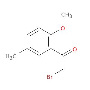 AH13937