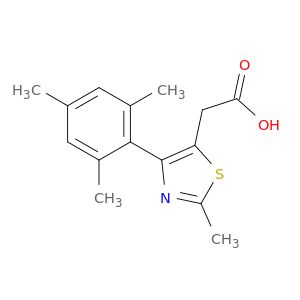 BM06053