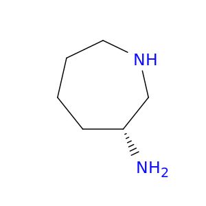 AA29480