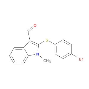 AI83666