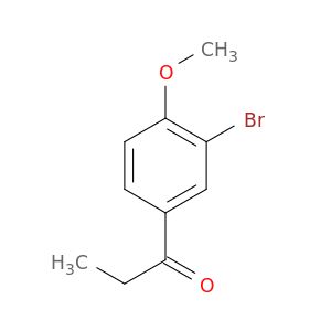 BM15186
