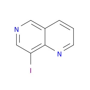 BA58756