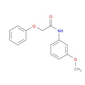 BM28656
