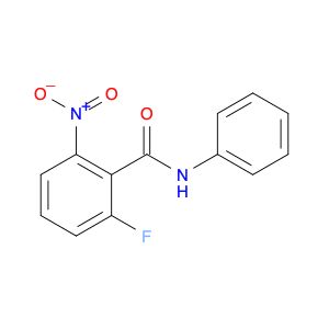 AR00H295